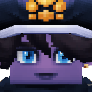 x90 Hytale Avatar