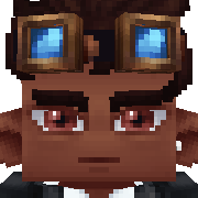 N00B Hytale Avatar