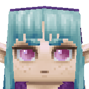 maru Hytale Avatar