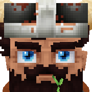 VeQu Hytale Avatar