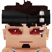 focus Hytale Avatar
