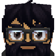 XbertX Hytale Avatar