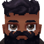 TheToni Hytale Avatar