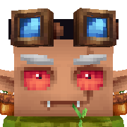 _Iv0_ Hytale Avatar