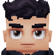 orsond Hytale Avatar