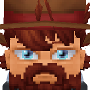 ksg Hytale Avatar