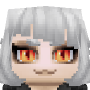 felinogk Hytale Avatar