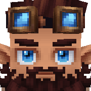 kais Hytale Avatar