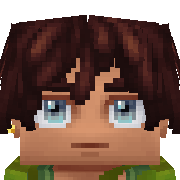 Oakley Hytale Avatar