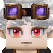 aceu Hytale Avatar