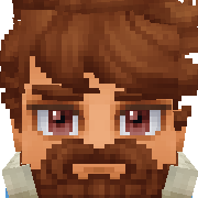 turk Hytale Avatar