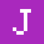 Jiyn Hytale Avatar