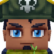 ohv Hytale Avatar