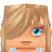 Rin Hytale Avatar