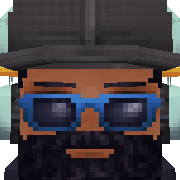 ImYos Hytale Avatar