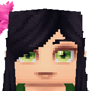 gaia Hytale Avatar