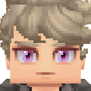 itzReko Hytale Avatar