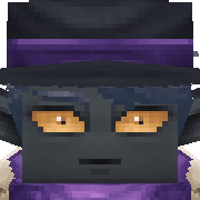 eed Hytale Avatar