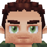 maS99 Hytale Avatar