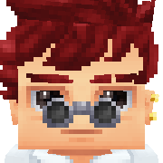 oll Hytale Avatar
