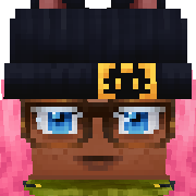 fsa Hytale Avatar