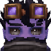 flow Hytale Avatar