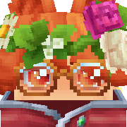 poz Hytale Avatar
