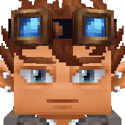 _Jaz_ Hytale Avatar