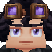 eden Hytale Avatar