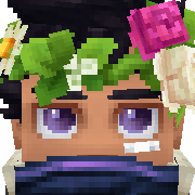 awk Hytale Avatar