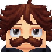 _socket_ Hytale Avatar