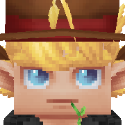 klx Hytale Avatar