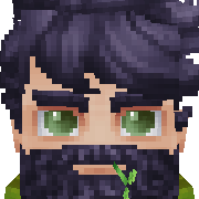 _Ryd_ Hytale Avatar