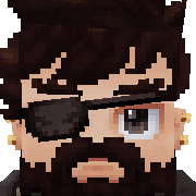 imGill Hytale Avatar