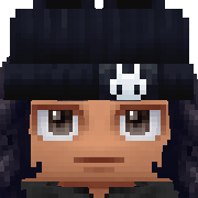 warz Hytale Avatar