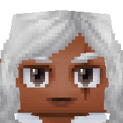 TheArchangel Hytale Avatar