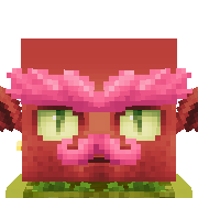 imMao Hytale Avatar