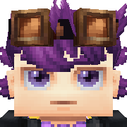 Nebbo Hytale Avatar