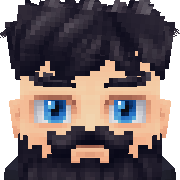 uop Hytale Avatar