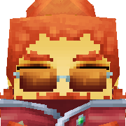 riz Hytale Avatar