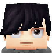 Zork Hytale Avatar