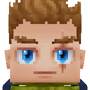 Edos Hytale Avatar