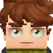 twig Hytale Avatar