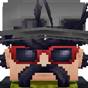 ItzPanda Hytale Avatar