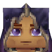 xog Hytale Avatar