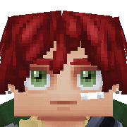 ErenBlaze Hytale Avatar