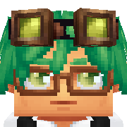 litz Hytale Avatar