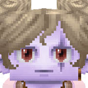 saber Hytale Avatar