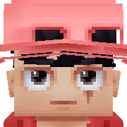 jonn Hytale Avatar