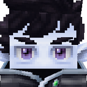 drama Hytale Avatar
